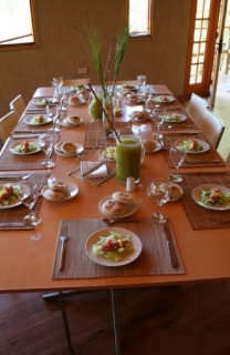 Servicios