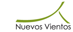 Inicio : Centro Experiencial Nuevos Vientos